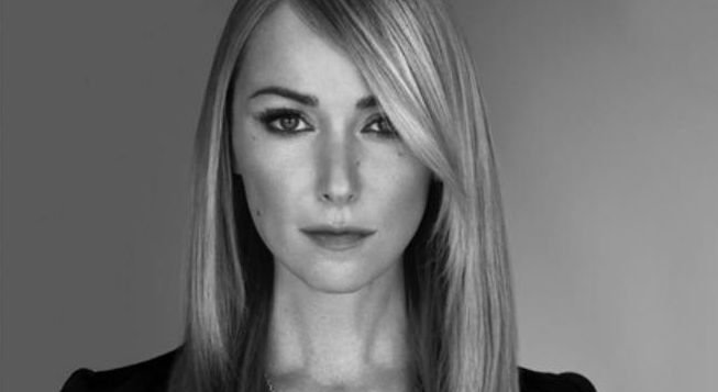 © Frida Giannini Gucci / Facebook