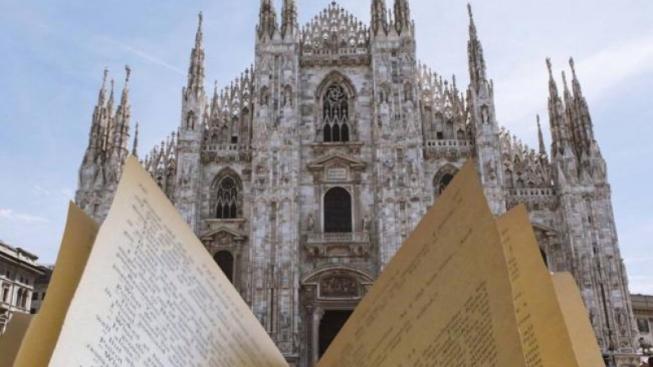 facebook.com/bookcitymi