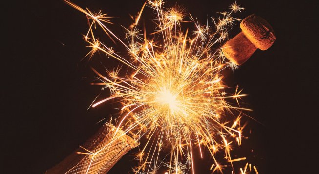 © Myriam Zilles / Unsplash