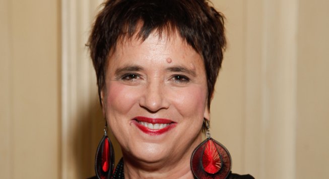 © Lindsay Aikman / Michael Priest Photography