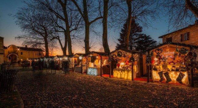 © facebook.com/prolocomorimondo