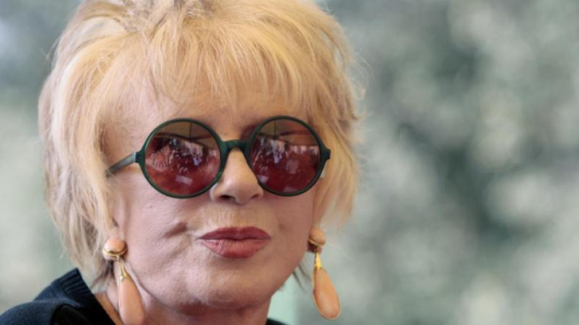 facebook.com/FondazioneFoRame