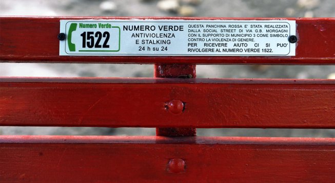 © Flickr.com / Comune di Milano