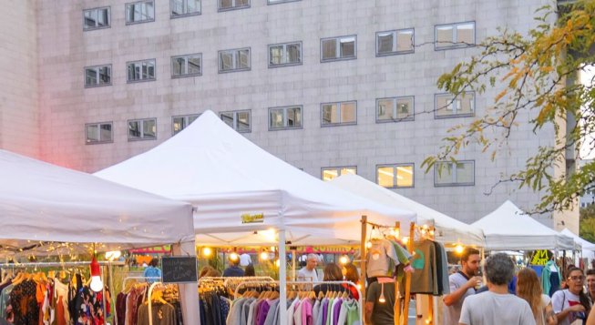 © Elena Di Vincenzo