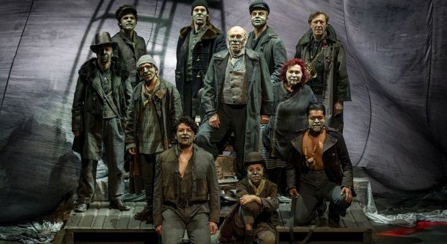 © Marcella Foccardi