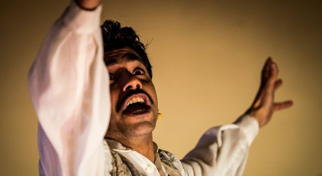 © tdbimpresasociale.com