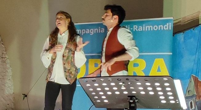 © tdbimpresasociale.com