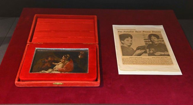 © Flickr.com / Comune di Milano