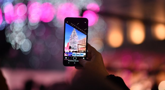 © Flickr.com / Comune di Milano