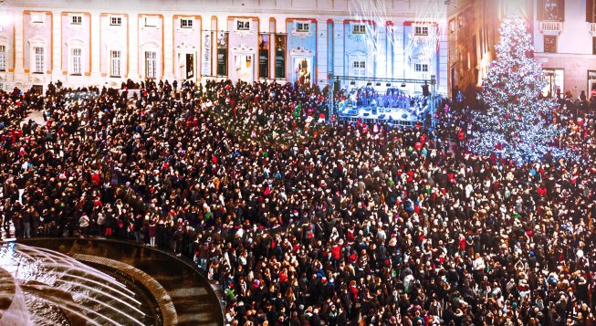 ©Facebook.com/genovamorethanthis