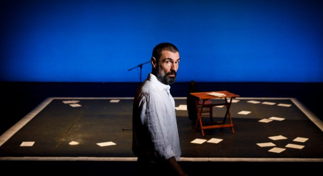 © Studio Musacchio, Ianniello & Pasqualini
