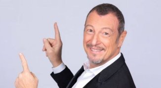 Festival di Sanremo 2024: i nomi dei cantanti in gara