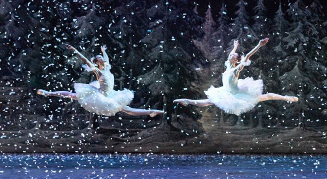 © Annachiara Di Stefano