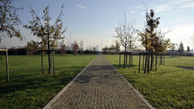 Flickr.com / Comune di Milano