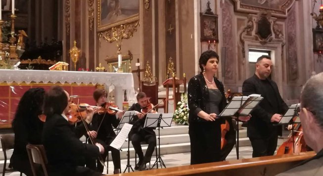 ©Facebook.com/visitgenoa