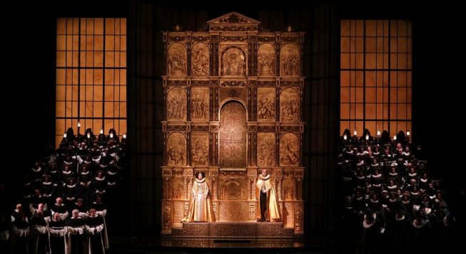 © Brescia/Amisano (Teatro alla Scala)