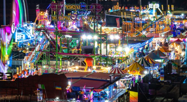 ©Facebook.com/winterparkgenova