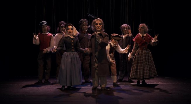 © Archivio Grupporiani