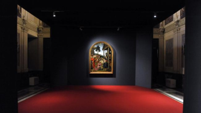 Flickr.com / Comune di Milano