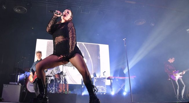 Emma © Roberto Fontana