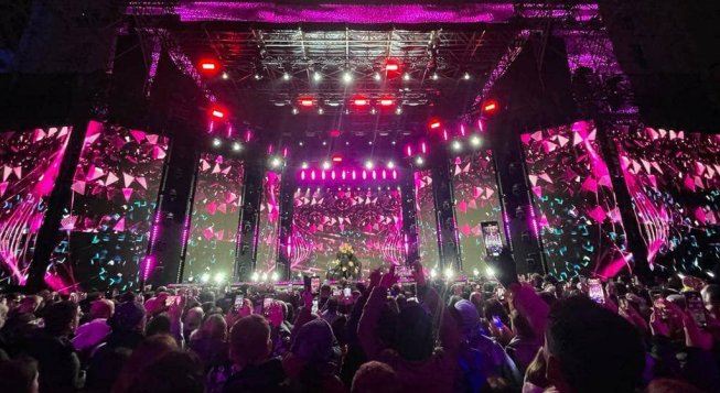 Ph. Facebook/Giovatoti