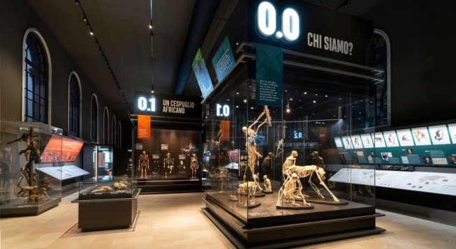 © Andrea Martiradonna / courtesy Migliore+Servetto