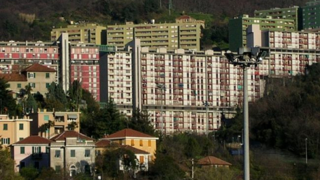 Bbruno, wikipedia