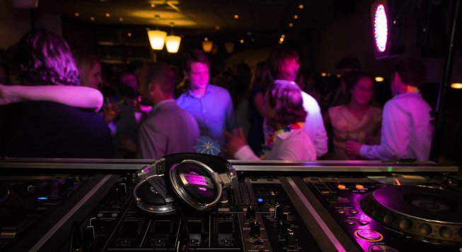 ©niekverlaan - Pixabay