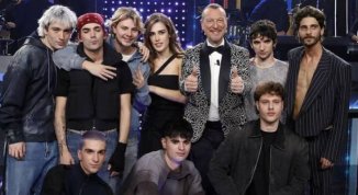 Sanremo 2024: i titoli delle canzoni in gara