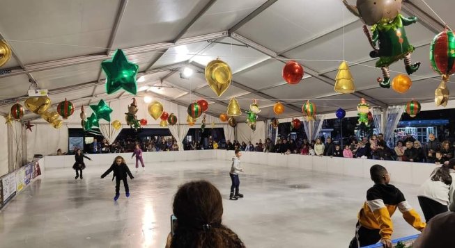 ©Facebook.com/sonia.paglialunga.3