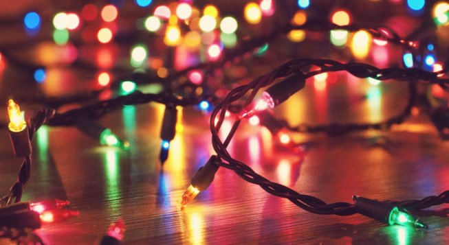 © Unsplash / Thalia Ruiz