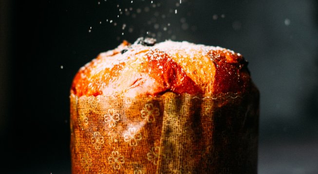 © Food Photographer | Jennifer Pallian (Unsplash)