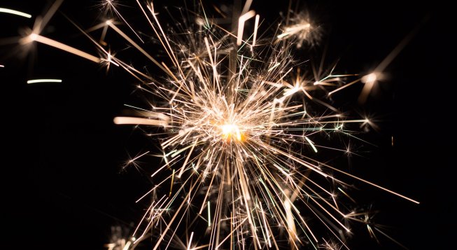 ©TheoCrazzolara - Pixabay