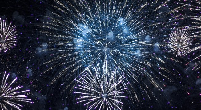 ©Svetlanabar - Pixabay