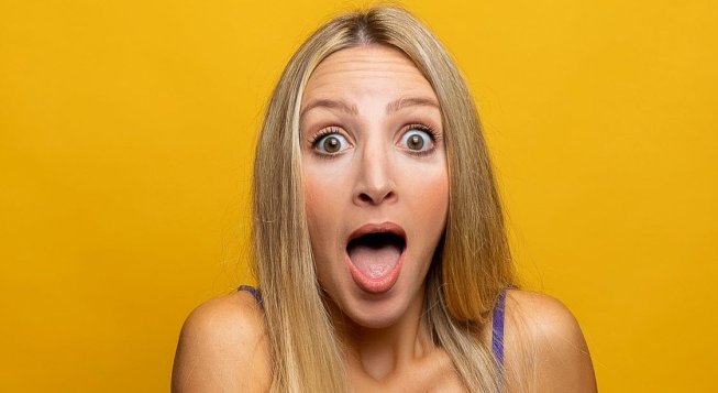 ©Facebook.com/GiuliaMusso