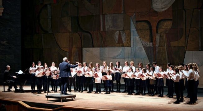 ©Opera Carlo Felice