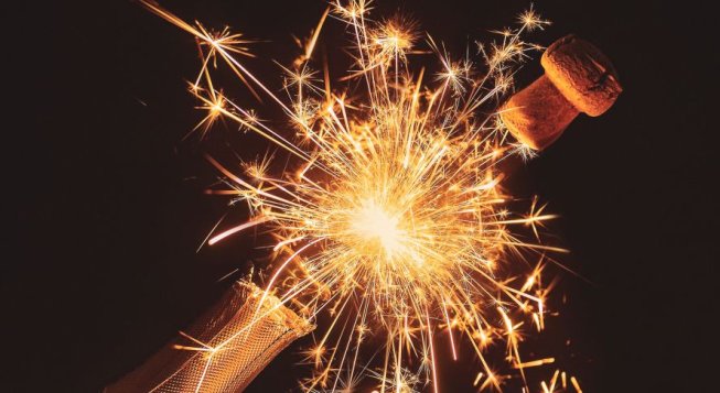 © Unsplash / Myriam Zilles