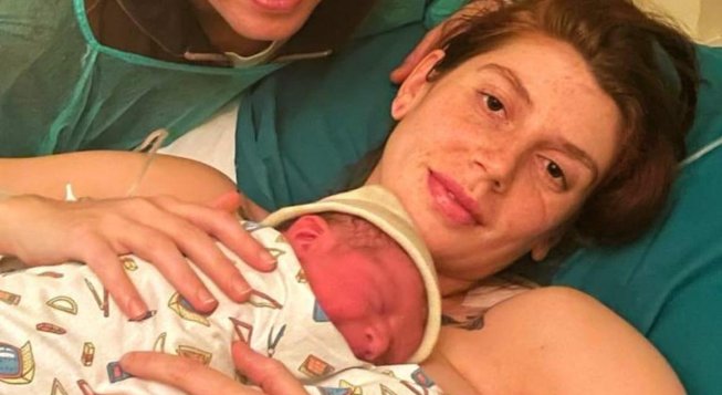 ©Facebook.com/PoliclinicoSanMartino