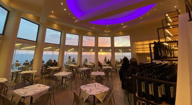 ©Facebook.com/lamarinella1934