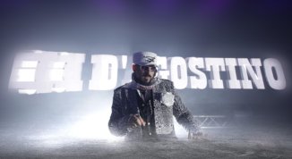 Sanremo 2024, gli ospiti sulla nave Costa Smeralda. Da Gigi D'Agostino a Bob Sinclar