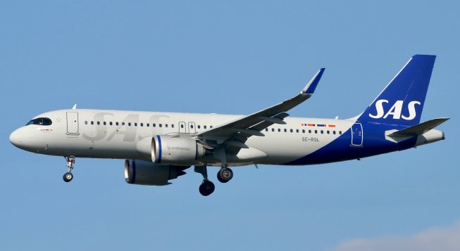 ©Colin Cooke Photo - Flickr.com