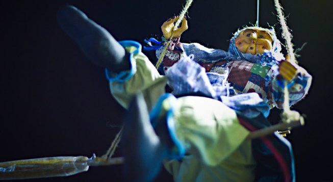 ©Kintarojoe - Pixabay