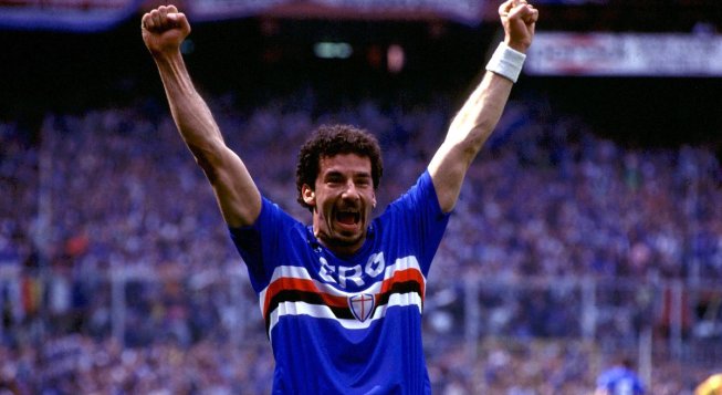 ©Sampdoria.it