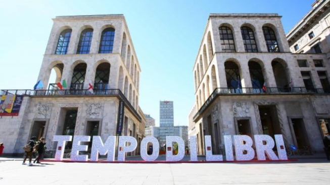 Monti Arianna Carotta