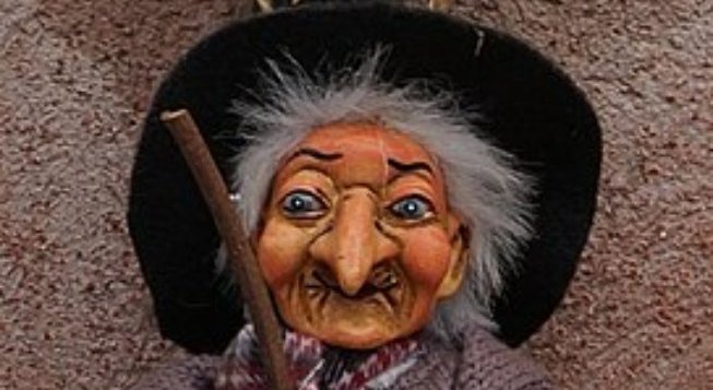 ©Naturpuur - Wikipedia commons