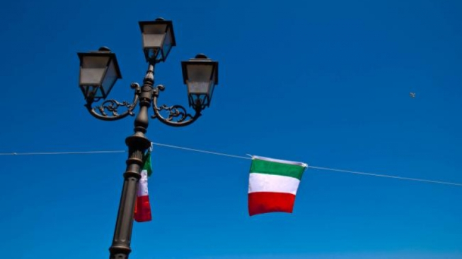 Flickr.com / japrowitz