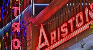 Sanremo 2024: gli autori delle canzoni in gara