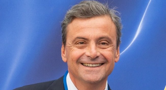 ©Facebook.com/ccalenda