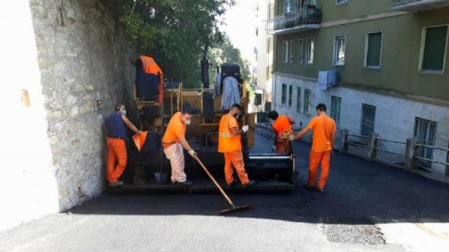 facebook.com/astergenova