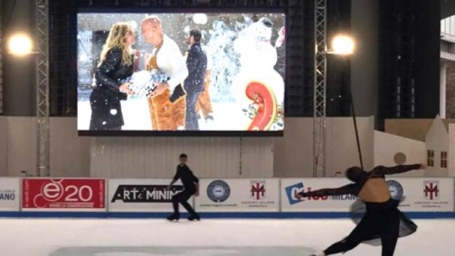 facebook.com/cinemabianchini